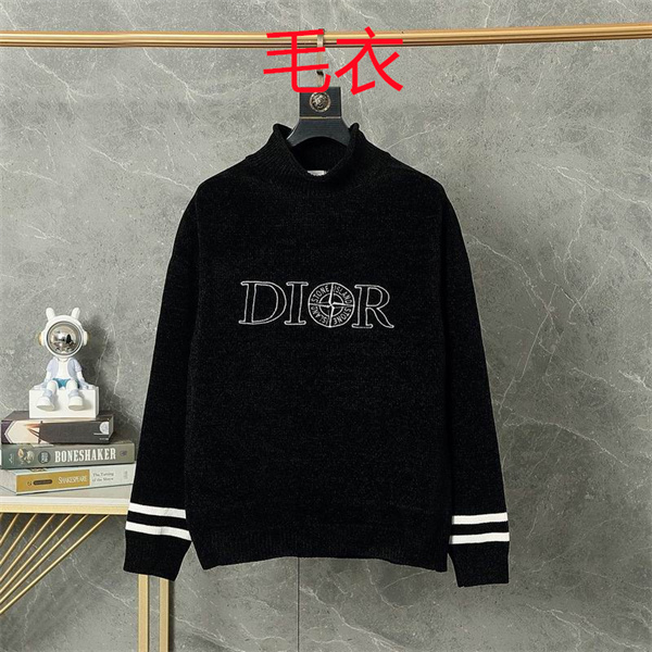 Dior(Man)Sweaters-0171