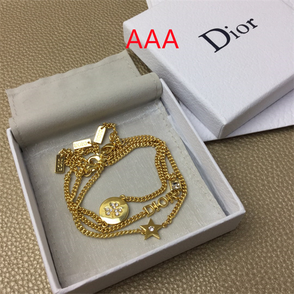 Dior Bangle-024