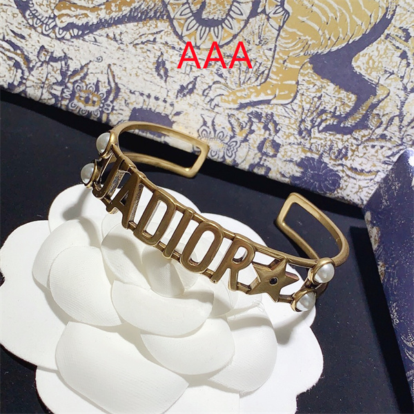 Dior Bangle-029
