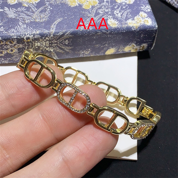 Dior Bangle-031