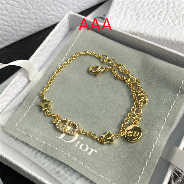 Dior Bangle-033