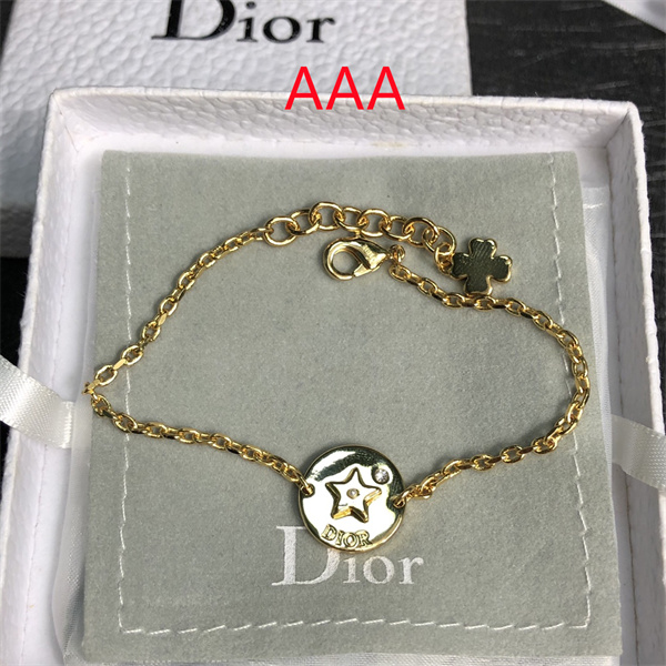 Dior Bangle-043