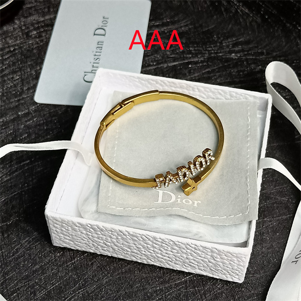 Dior Bangle-045