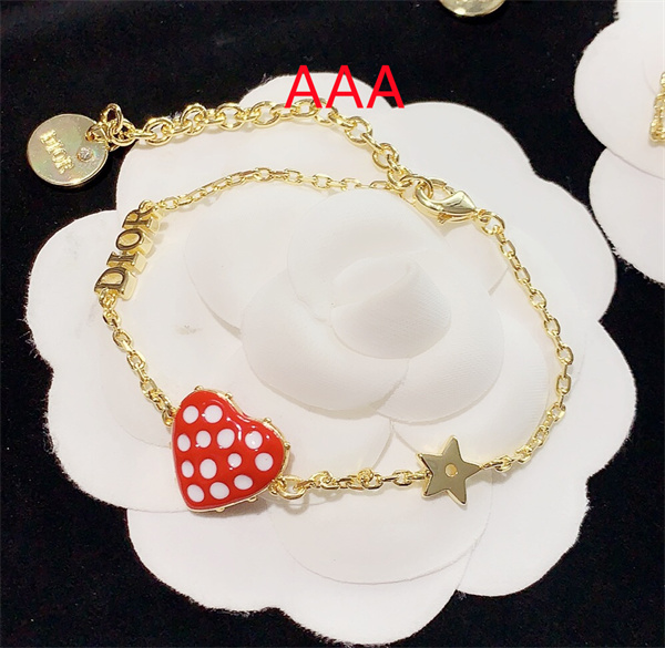 Dior Bangle-047