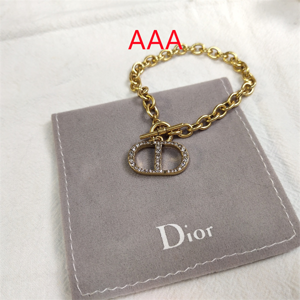 Dior Bangle-052