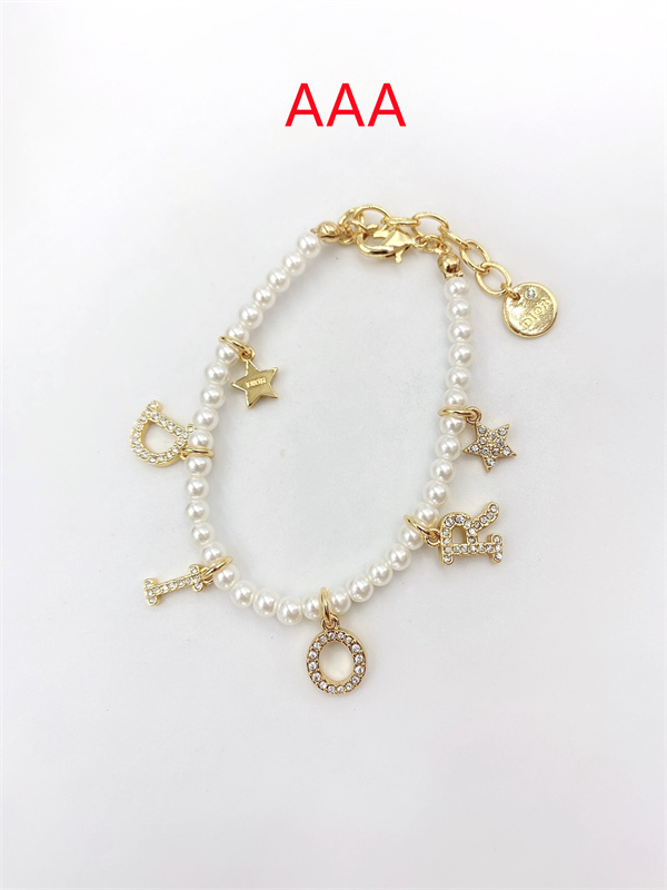 Dior Bangle-071