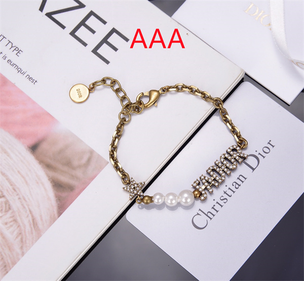 Dior Bangle-074