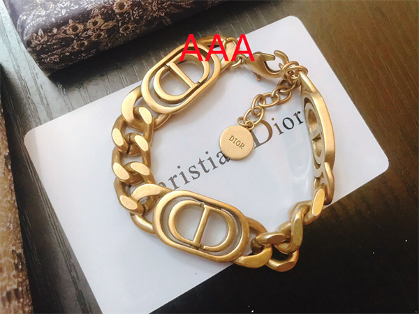Dior Bangle-075