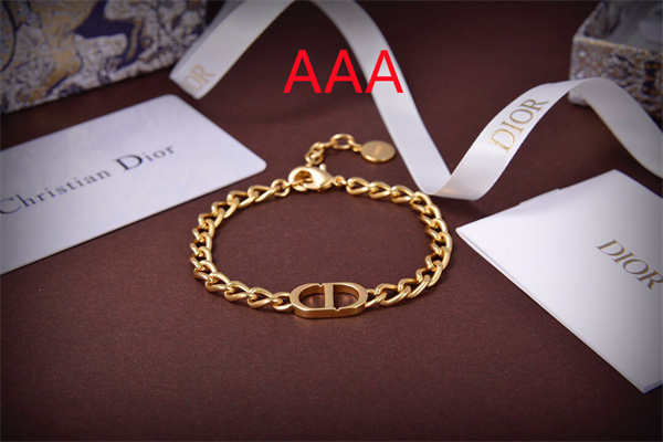 Dior Bangle-076