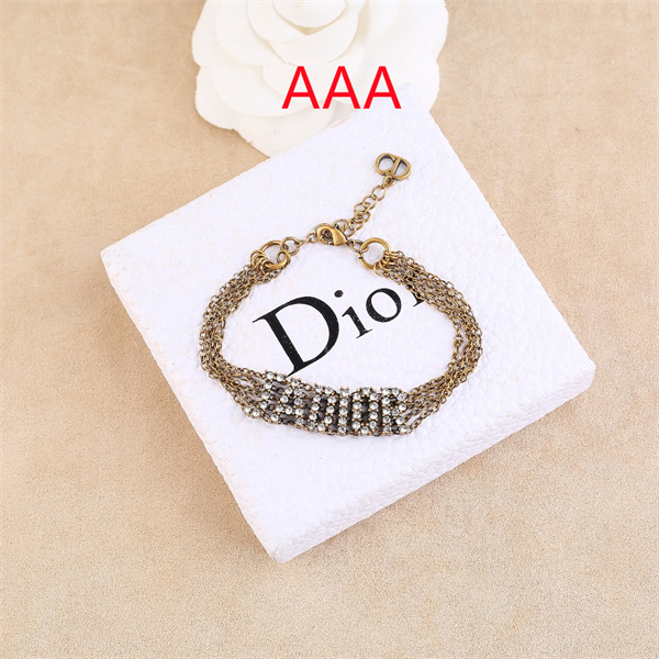 Dior Bangle-084