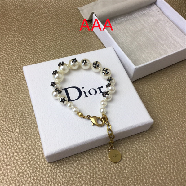 Dior Bangle-085