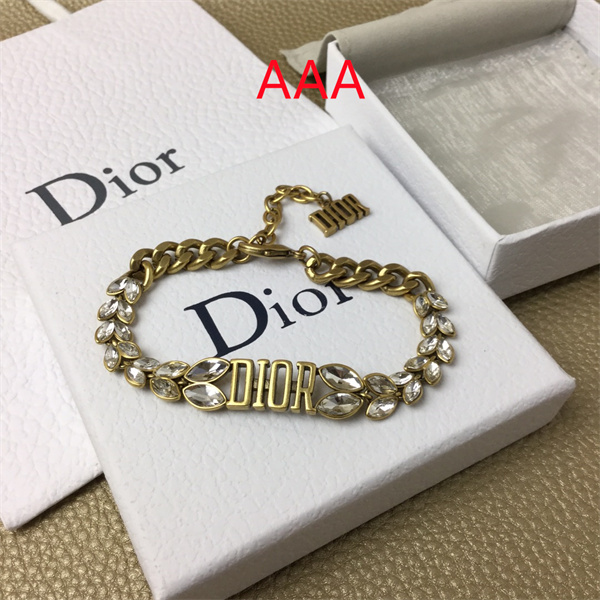 Dior Bangle-086