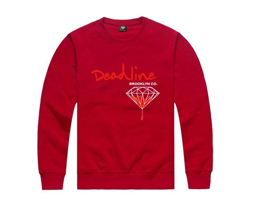 Diamond Supply Sweatshirt-103