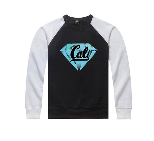 Diamond Supply Sweatshirt-118
