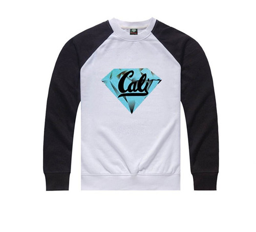 Diamond Supply Sweatshirt-119