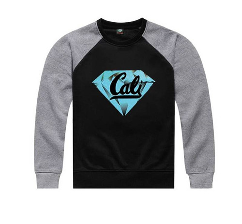 Diamond Supply Sweatshirt-120