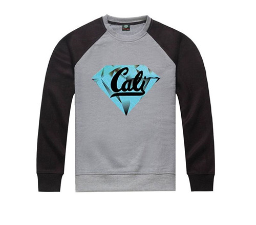 Diamond Supply Sweatshirt-121