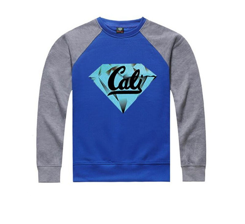 Diamond Supply Sweatshirt-123