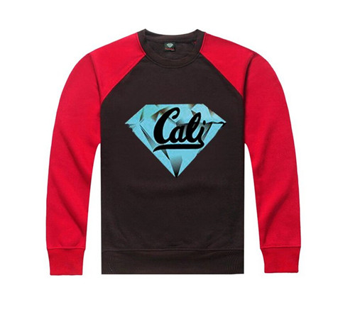 Diamond Supply Sweatshirt-124