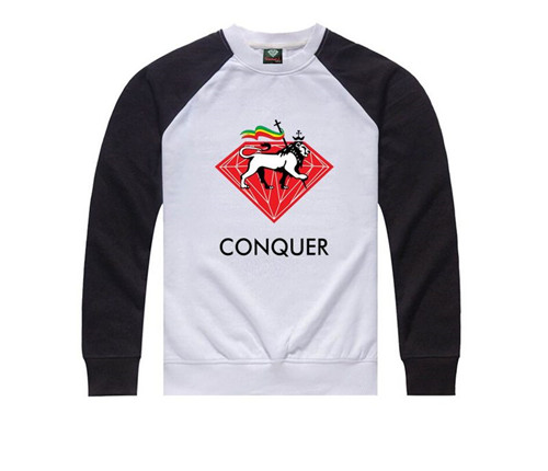 Diamond Supply Sweatshirt-132