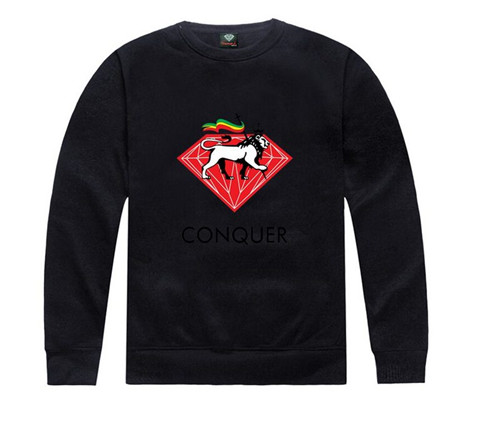 Diamond Supply Sweatshirt-138
