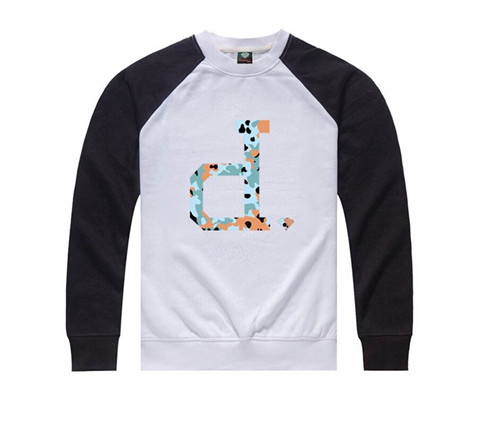 Diamond Supply Sweatshirt-015