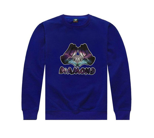 Diamond Supply Sweatshirt-158