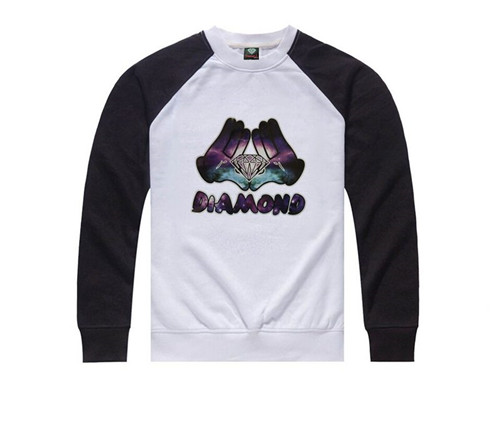 Diamond Supply Sweatshirt-165