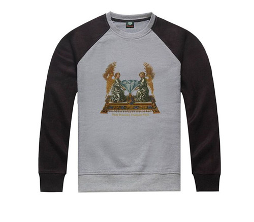 Diamond Supply Sweatshirt-170