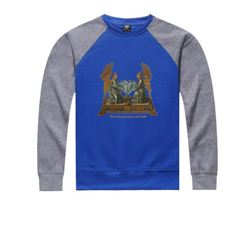 Diamond Supply Sweatshirt-172
