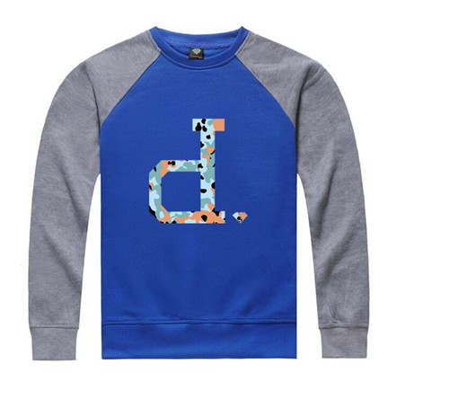 Diamond Supply Sweatshirt-019