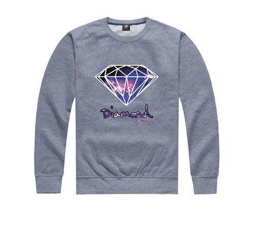Diamond Supply Sweatshirt-027