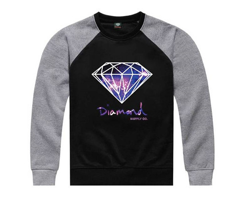 Diamond Supply Sweatshirt-037