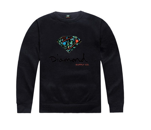 Diamond Supply Sweatshirt-048
