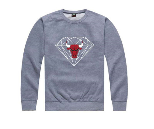 Diamond Supply Sweatshirt-078