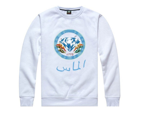 Diamond Supply Sweatshirt-081