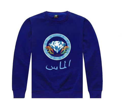 Diamond Supply Sweatshirt-083