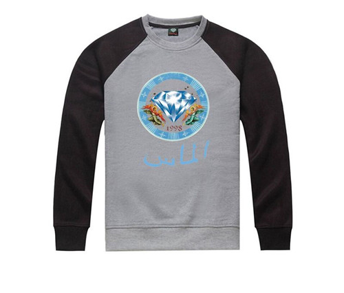 Diamond Supply Sweatshirt-088
