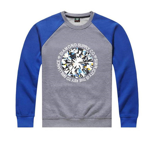 Diamond Supply Sweatshirt-009