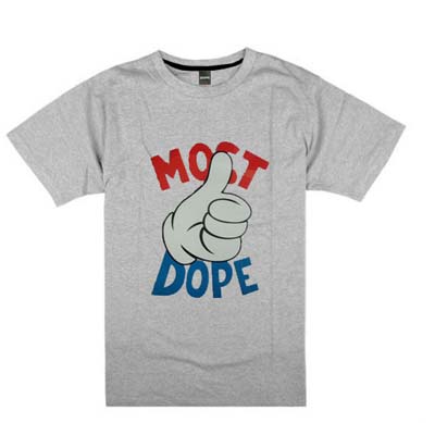 DOPE T-Shirts-016