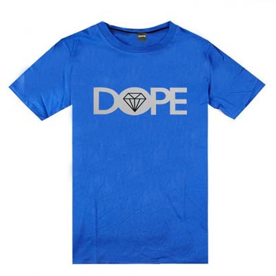 DOPE T-Shirts-026