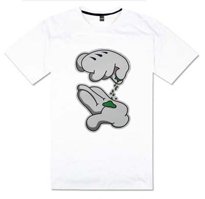 DOPE T-Shirts-041
