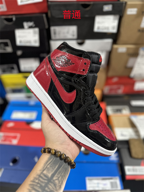 Jordan1(Size:14)-0016