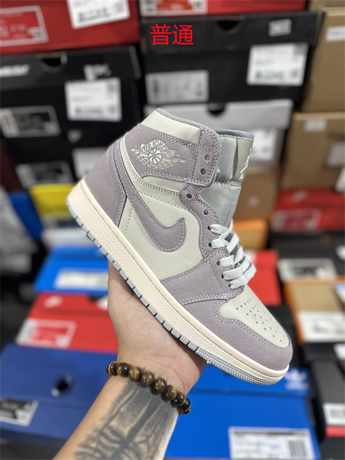 Jordan1(Size:14)-0022