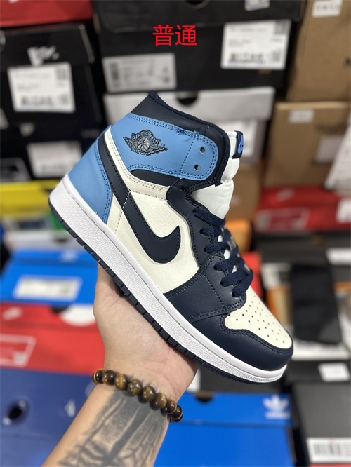 Jordan1(Size:14)-0023