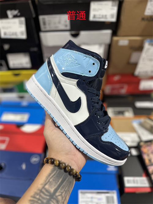 Jordan1(Size:14)-0027