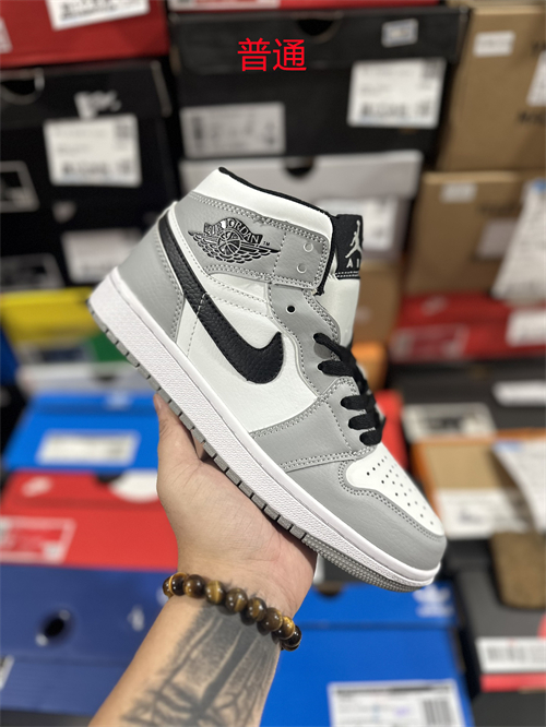 Jordan1(Size:14)-0029