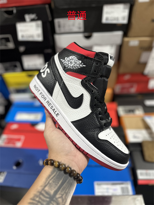 Jordan1(Size:14)-0031