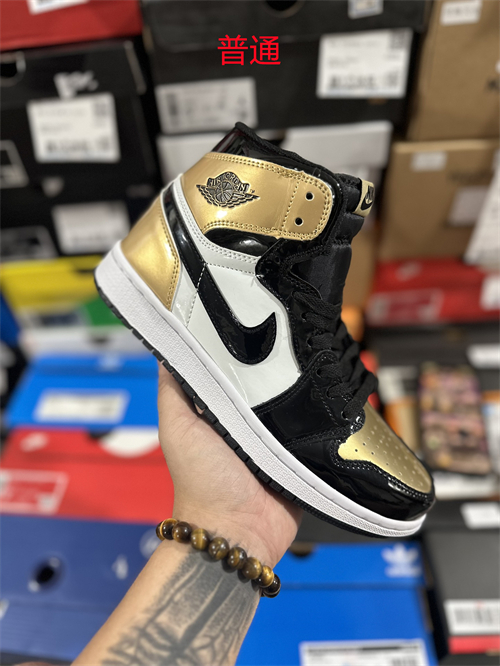 Jordan1(Size:14)-0042