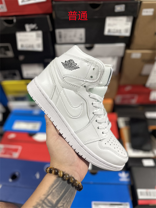 Jordan1(Size:14)-0046